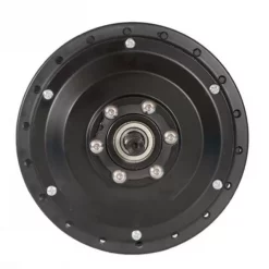 Alternative view of Мотор-колесо редукторное FARAD 36V 350W переднее