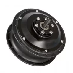 Мотор-колесо редукторное FARAD 36V 350W переднее