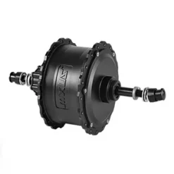 Двигатели для ФЭТБАЙКА