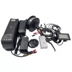 Електронабори