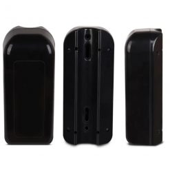 Кейс пластиковый для контроллера электровелосипеда