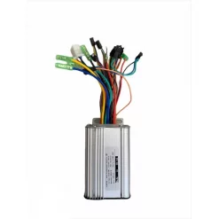 Контролер FARAD 36V-48V 350W 18A для електровелосипедів