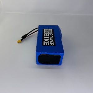 Літій-іонна батарея 36v 15Ah на елементах INR 21700 Літій-іонна батарея 36v 15Ah на елементах INR 21700