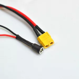 Літій-іонна батарея 36v 7.8Ah на елементах 18650 Літій-іонна батарея 36v 7.8Ah на елементах 18650