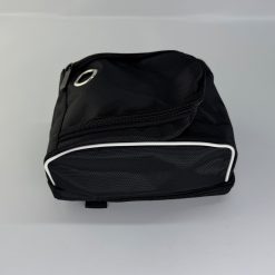 Alternative view of Сумка на багажник\руль для аккумулятора на липучках