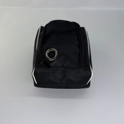 Сумка на багажник\кермо для акумулятора на липучках