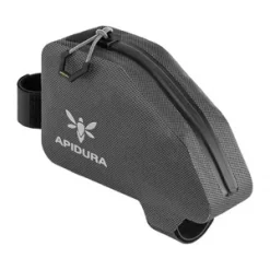 Сумки и рюкзаки