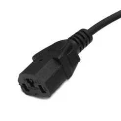 Alternative view of Зарядное устройство 36V 2.5А для электровелосипеда свинцово-кислотных АКБ с охлаждением