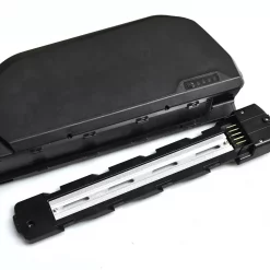 Аккумуляторы 24v в корпусе