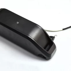 Аккумуляторы 36v в корпусе