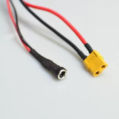 Alternative view of Літій-іонна батарея 24v 18Ah на елементах 18650