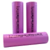 Аккумулятор высокотоковый Li-Ion 18650 DMEGC 2600mAh 5C INR18650-26E