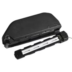 Аккумуляторы в корпусе