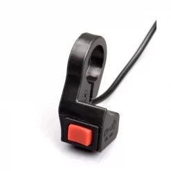 Пульт DK104 - 2х позиционный