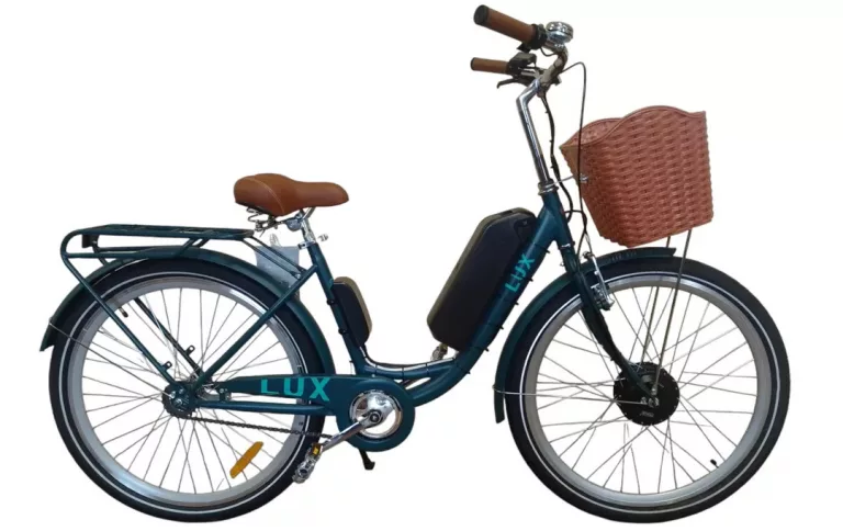 Хочу купить велосипед в Днепре Elektrovelosiped-dorozhnik-lux-26-36v-350w-lcd-pas-1-768x484