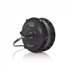 Електронабір з мотор-колесом MXUS FX-07 F 36V 350W передній редукторний