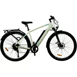 Alternative view of Электровелосипед ALVAS RANGER 820M 29" 17"