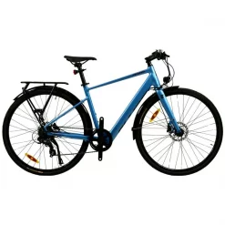 Электровелосипед ALVAS RANGER 840 28" 17"