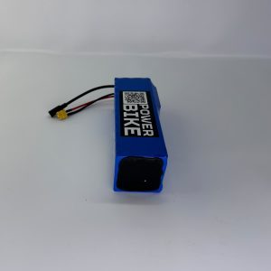 Літій-іонна батарея 36v 12Ah на елементах 18650 Літій-іонна батарея 36v 21Ah на елементах 18650