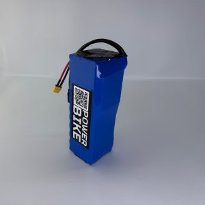 Літій-іонна батарея 36v 9Ah на елементах 18650 Літій-іонна батарея 36v 20Ah на елементах INR 21700