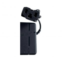 Alternative view of Зарядний пристрій 60V 8A connector/GX12M (67,2V)