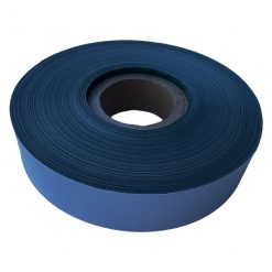 Картон изоляционный 0.27*75mm (1м)