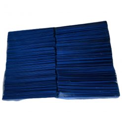 Плівка термоусадна для АКБ 18650