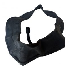 Alternative view of Камера для колеса электротранспорта 10*2/2.125