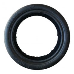 Alternative view of Шина для электротранспорта 8.5*2.0