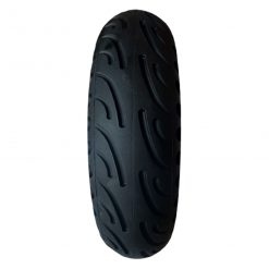 Alternative view of Шина для электротранспорта бескамерная с наружными сотами 60/70-6.5