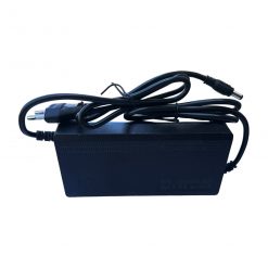 Alternative view of Зарядний пристрій 24V 5A DC5,5*2,5