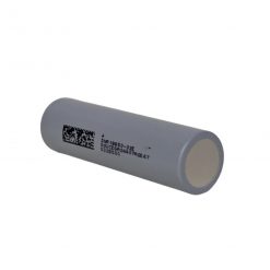 Акумулятор Li-Ion 18650 DMEGC 3200mAh 32E