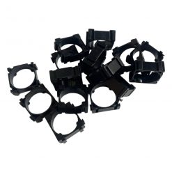 Холдер (тримач) 1x1 21700