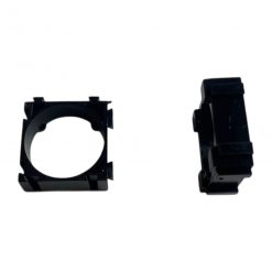 Alternative view of Холдер (тримач) 1x1 21700