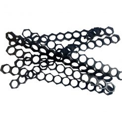 Alternative view of Холдер (тримач) 1x13 18650