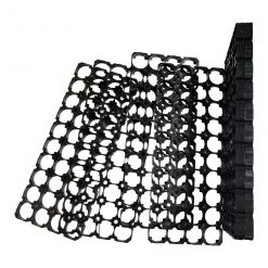 Холдер (тримач) 4x10 21700