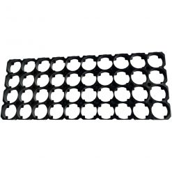 Alternative view of Холдер (тримач) 4x10 21700