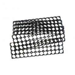 Холдер (тримач) 4x13 21700