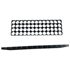 Alternative view of Холдер (тримач) 4x13 21700