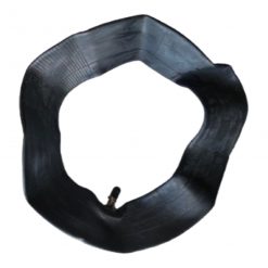 Alternative view of Камера для колеса электротранспорта 10*2.5