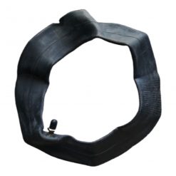 Камера для колеса электротранспорта 10*2.5