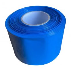 Плівка термоусадна 110mm (1m)