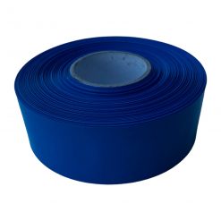 Плівка термоусадна 70mm (1m)