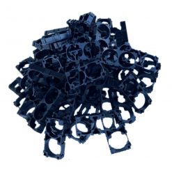 Холдер (тримач) 1x2 21700