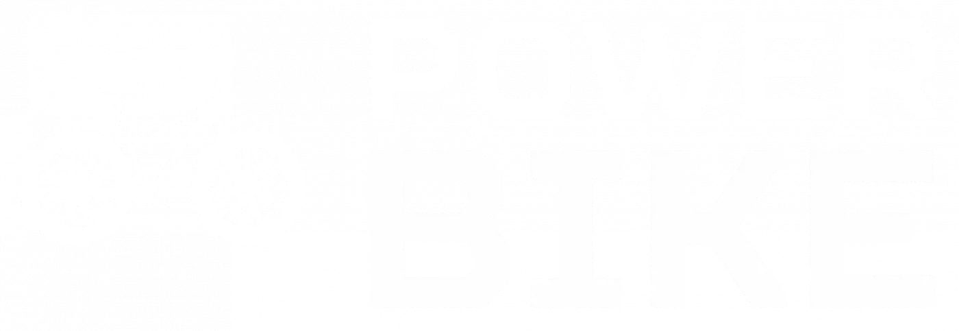 Power Bike