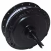 Мотор-колесо редукторное FARAD 36V-48V 500W заднее
