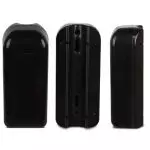 Кейс пластиковый для контроллера электровелосипеда