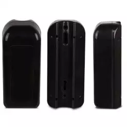 Кейс пластиковий для контролера електровелосипеда