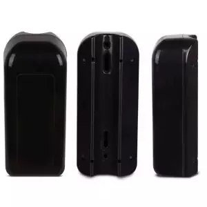 Кейс пластиковый для контроллера электровелосипеда Кейс пластиковый для контроллера электровелосипеда