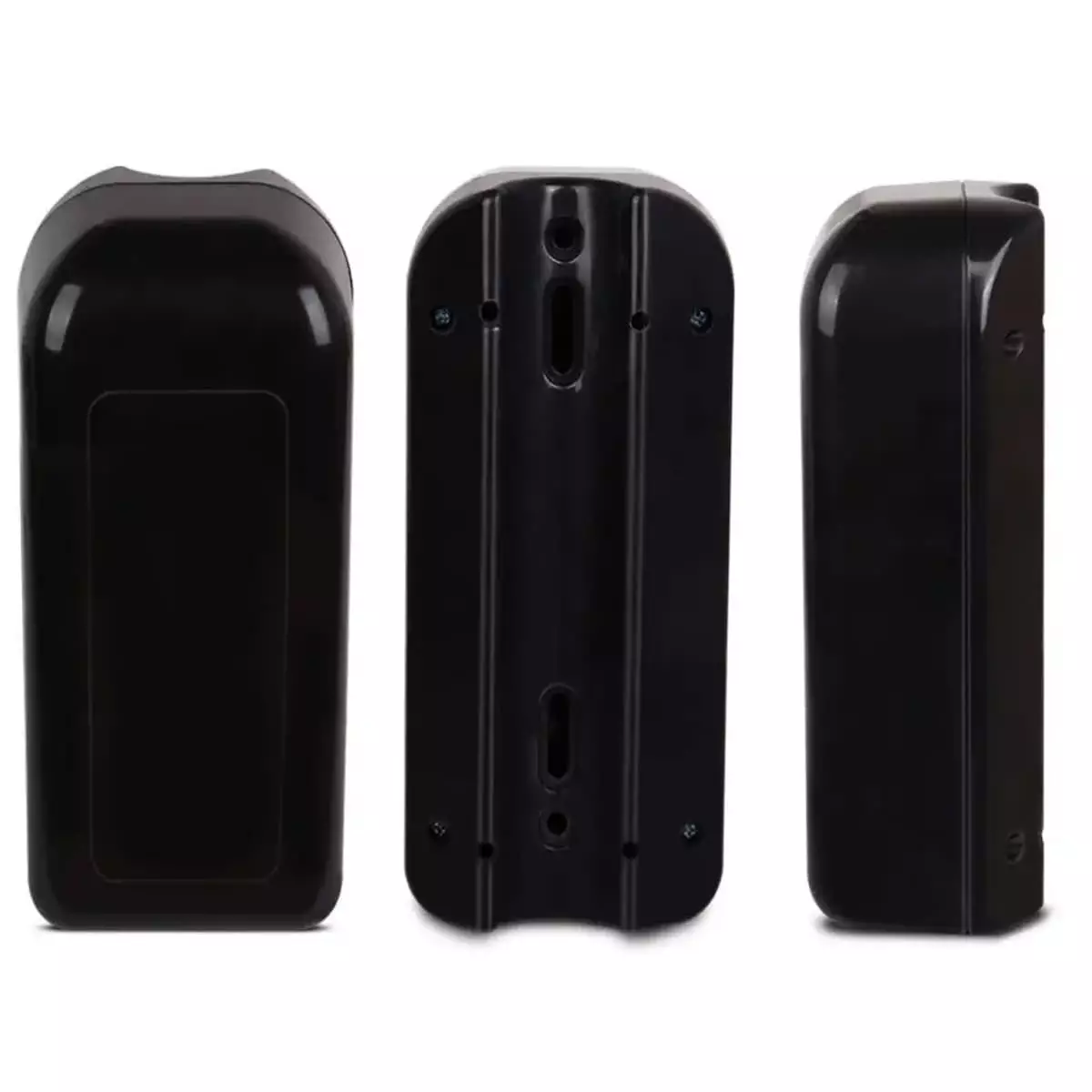 Кейс пластиковый для контроллера электровелосипеда Кейс пластиковый для контроллера электровелосипеда